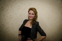 Eliška Čéryová
