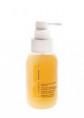 /album/profesionalna-vlasova-kozmetika-z-one/z-one-milk-shake-integrity-booster-75ml-jpg/