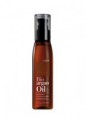 /album/profesionalna-vlasova-kozmetika-lakme/lakme-bio-argan-oil-125ml-jpg/